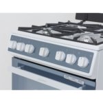 Газовая плита Kaiser HGG 52501 W