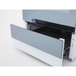 Газовая плита Kaiser HGG 52501 W