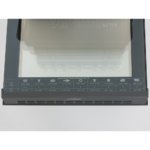 Газовая плита Kaiser HGG 52511 B