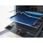 Газовая плита Kaiser HGG 62511 B