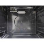 Газовая плита Kaiser HGG 62511 B