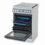 Газовая плита Kaiser HGG 52521 KW Eco