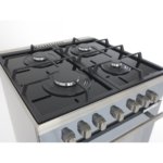 Газовая плита Kaiser HGG 64522 KR