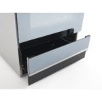 Газовая плита Kaiser HGG 64522 KR