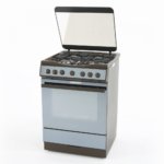 Газовая плита Kaiser HGG 62511 B
