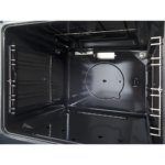 Газовая плита Kaiser HGG 52521 KR