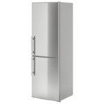 Холодильник IKEA КИЛИГ 502.823.56