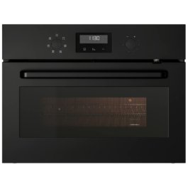 Встраиваемая микроволновая печь IKEA ЭФТЕРСМАК 004.119.16
