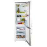 Холодильник IKEA НЕДИСАД 504.016.27