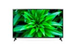 Телевизор LG 43LM5700