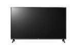 Телевизор LG 43LM5700