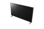 Телевизор LG 43LM5700