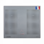 Варочная поверхность MAUNFELD MVI59.2FL-GR