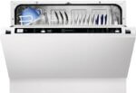 Встраиваемая посудомоечная машина Electrolux ESL 2400 RO