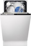 Встраиваемая посудомоечная машина Electrolux ESL 4555 LO
