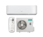 Кондиционер Hisense AS-10UR4SYDTDI7