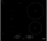 Варочная поверхность Korting HIB 64750 B Smart