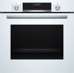 Духовой шкаф Bosch HBG517EW0R