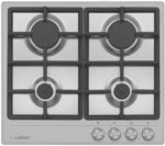 Варочная поверхность LuxDorf H60V40M550