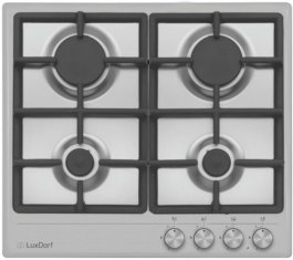 Варочная поверхность LuxDorf H60V40M550
