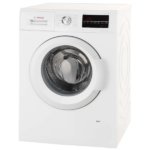 Стиральная машина Bosch WAT 28461