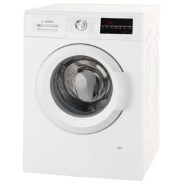 Стиральная машина Bosch WAT 28461