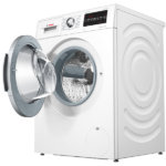 Стиральная машина Bosch WAT 28461
