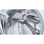Стиральная машина Bosch WAT 28461