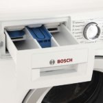 Стиральная машина Bosch WAT 28461