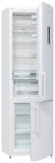 Холодильник Gorenje 6100