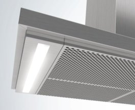 LED освещение