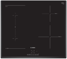 Варочная поверхность Bosch PWP651BB5E