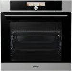 Духовой шкаф Gorenje+ GS 879 X