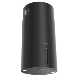 Вытяжка Korting KHA 39970 N Cylinder