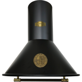 Вытяжка Kaiser A 6423 Be Eco