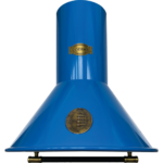 Вытяжка Kaiser A 6423 BluBe Eco