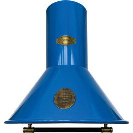 Вытяжка Kaiser A 6423 BluBe Eco