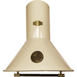 Вытяжка Kaiser A 6423 ElfBe Eco