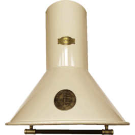 Вытяжка Kaiser A 6423 ElfBe Eco