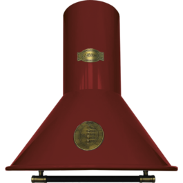 Вытяжка Kaiser A 6423 RotBe Eco