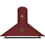 Вытяжка Kaiser A 9423 RotBE Eco