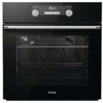 Духовой шкаф Korting OKB 670 EN