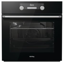 Духовой шкаф Korting OKB 670 EN