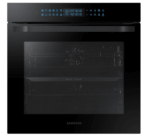 Духовой шкаф Samsung NV7000N