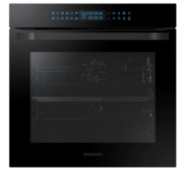 Духовой шкаф Samsung NV7000N