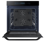 Духовой шкаф Samsung NV7000N