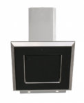 Вытяжка Korting KHC 69089 GN