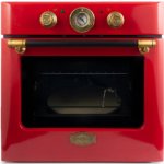 Духовой шкаф Kaiser EH 6424 RotBE Eco