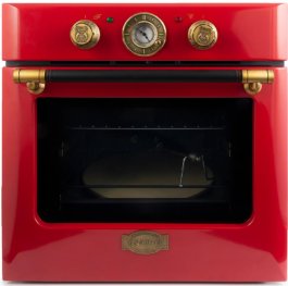 Духовой шкаф Kaiser EH 6424 RotBE Eco