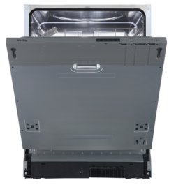 Встраиваемая посудомоечная машина Korting KDI 60110